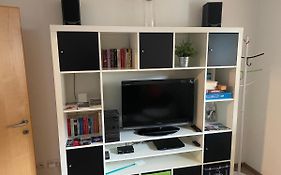 Appartement Luna